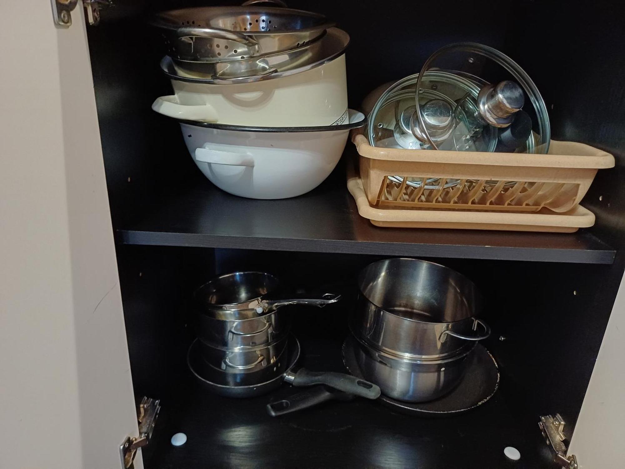 Apartman Dolica Vysoké Tatry 외부 사진