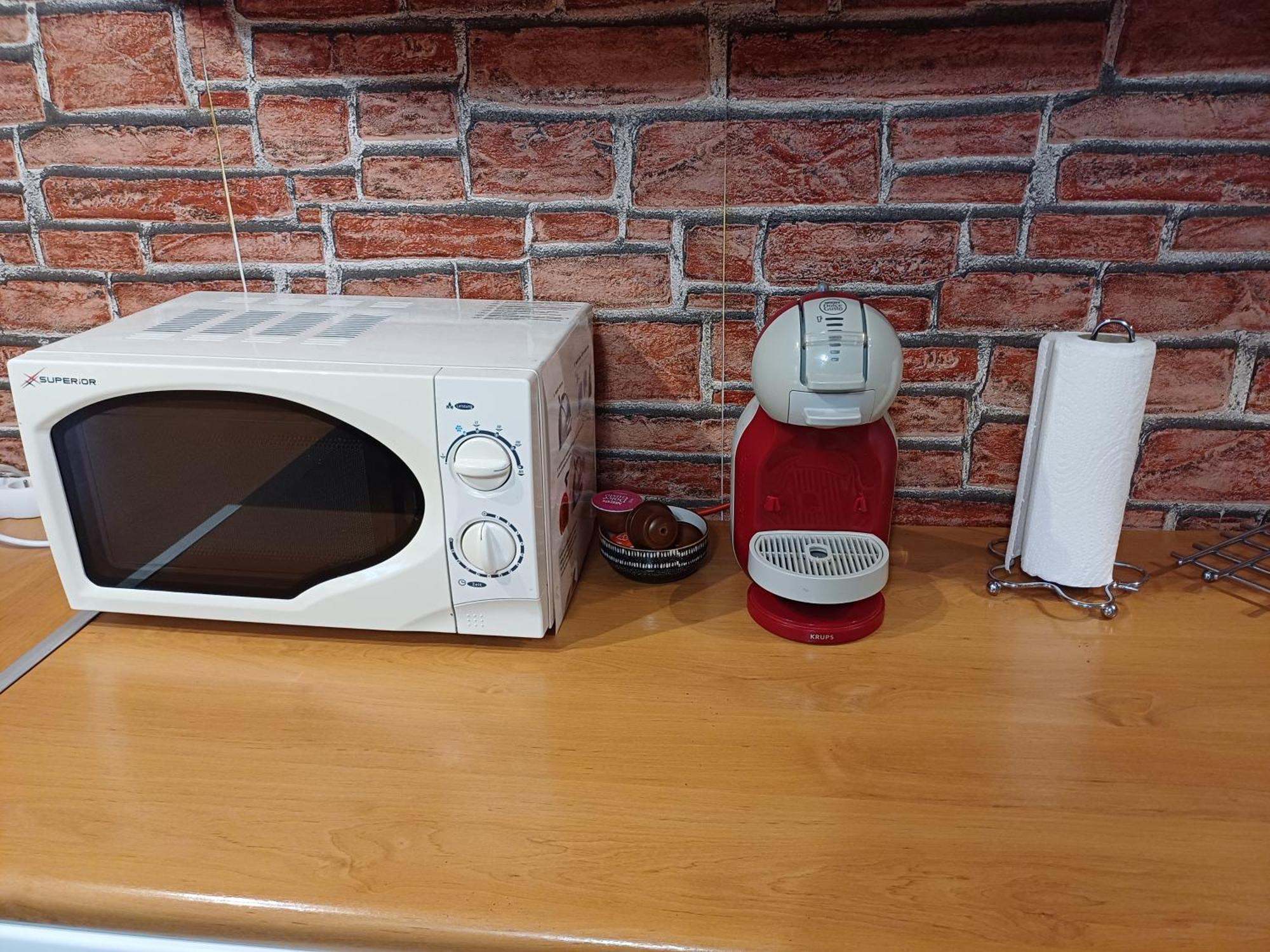 Apartman Dolica Vysoké Tatry 외부 사진