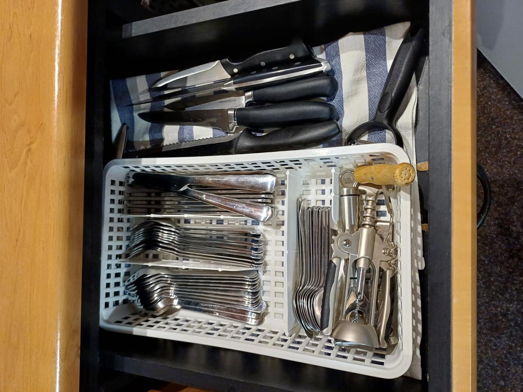 Apartman Dolica Vysoké Tatry 외부 사진