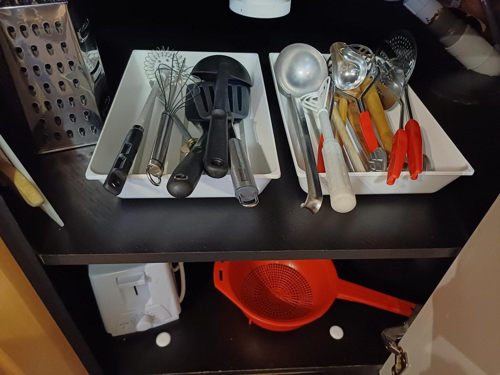 Apartman Dolica Vysoké Tatry 외부 사진