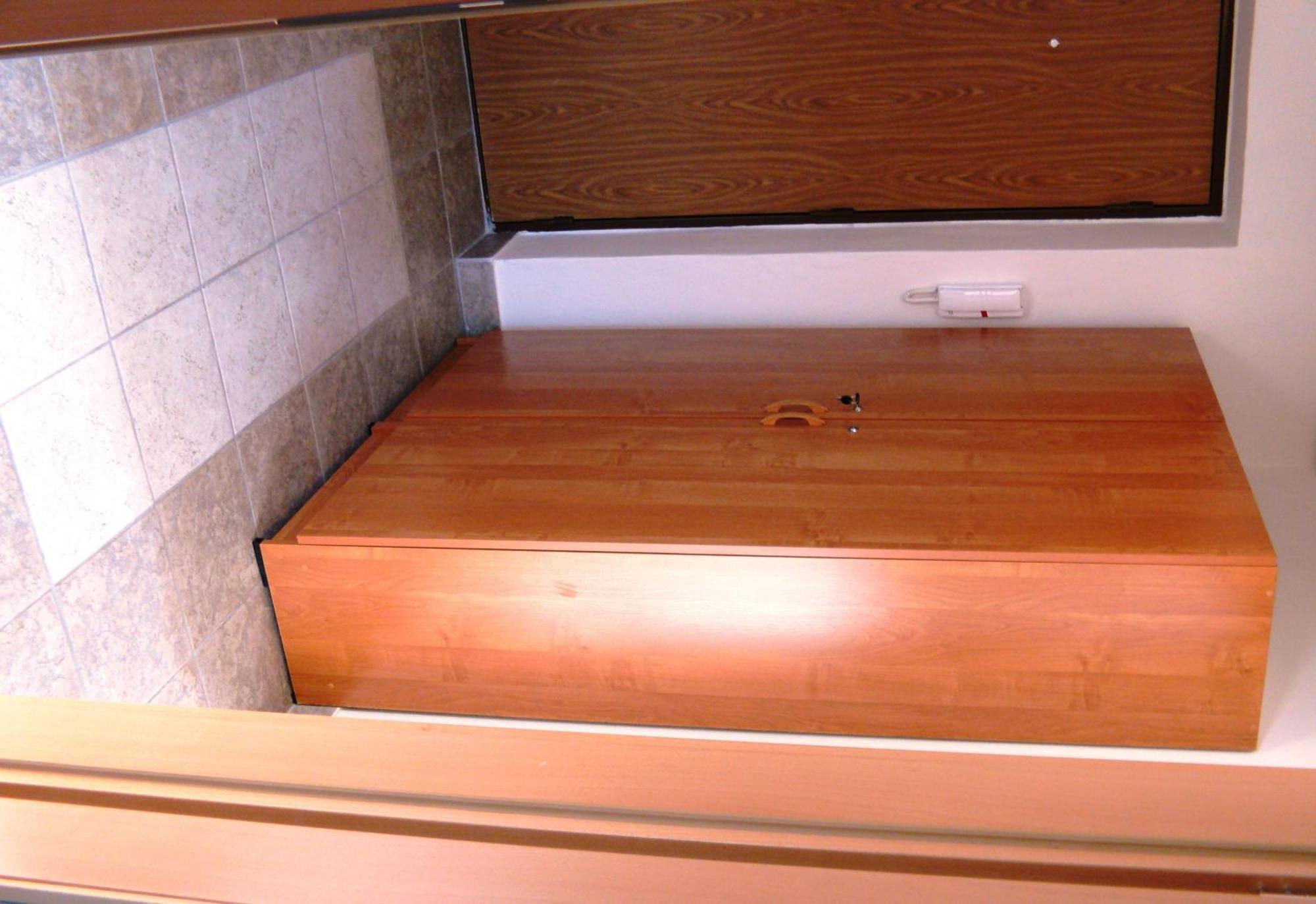 Apartman Dolica Vysoké Tatry 외부 사진